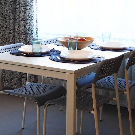 크라쿠프 Wawelove Kossak Apt 1 Min To Royal Wawel Castle! Free Parking 아파트 외부 사진