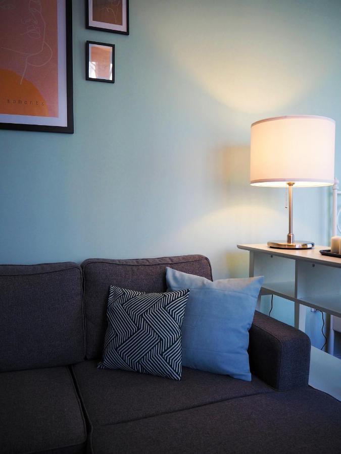 크라쿠프 Wawelove Kossak Apt 1 Min To Royal Wawel Castle! Free Parking 아파트 외부 사진