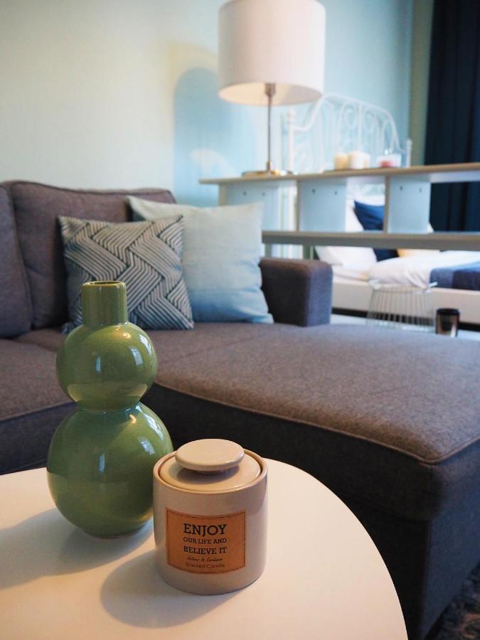 크라쿠프 Wawelove Kossak Apt 1 Min To Royal Wawel Castle! Free Parking 아파트 외부 사진