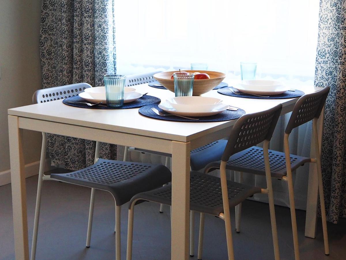 크라쿠프 Wawelove Kossak Apt 1 Min To Royal Wawel Castle! Free Parking 아파트 외부 사진