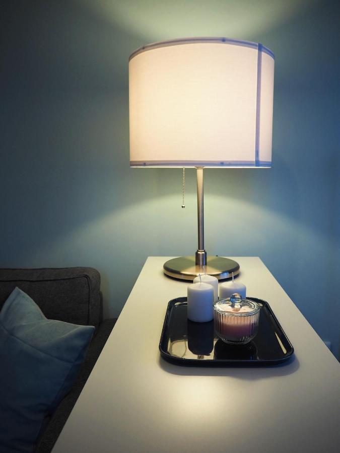 크라쿠프 Wawelove Kossak Apt 1 Min To Royal Wawel Castle! Free Parking 아파트 외부 사진