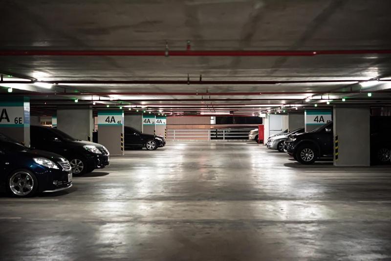 크라쿠프 Wawelove Kossak Apt 1 Min To Royal Wawel Castle! Free Parking 아파트 외부 사진